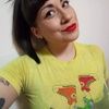 tshirt_junkie